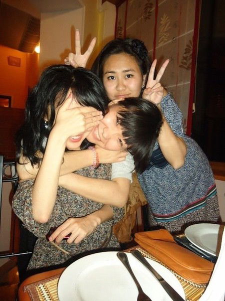 Акнур Алина