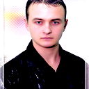 Eduard Cernei