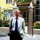 Алексей Ник