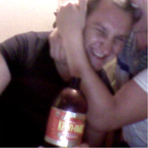 Николай Николаевич