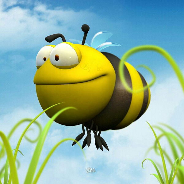 Сарбаева (Кацер) Елена