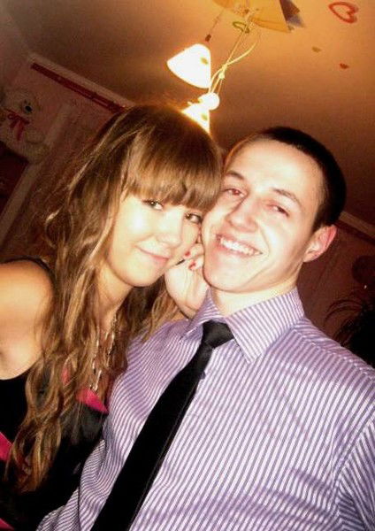 Наська Знатнова