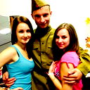 Алексей Иванников