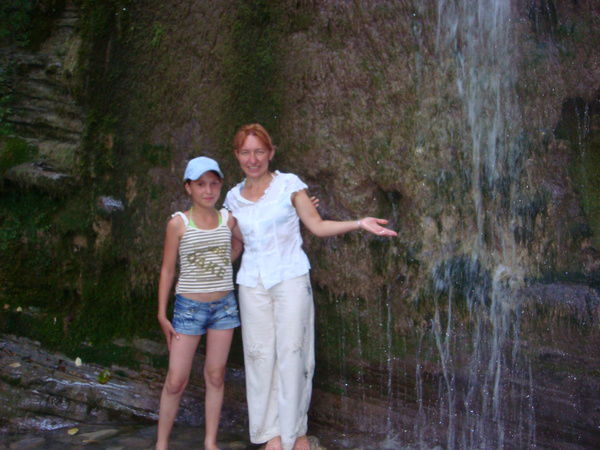 Рафина Зайниева