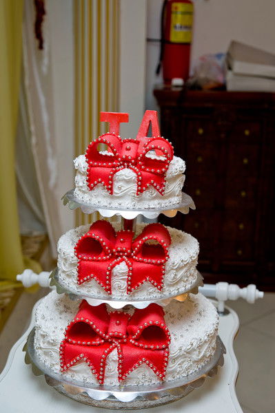 Анара Сарбасова