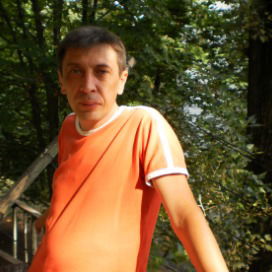 Николай Латко