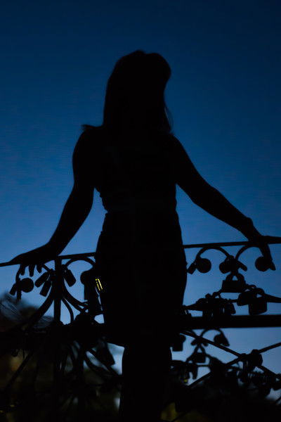 Зора Беремжанова