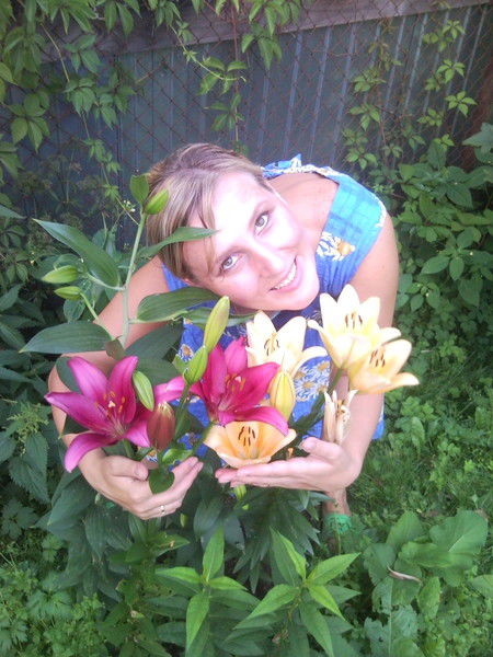 Неизвестно Неизвестно