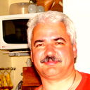 Андрей Леонов