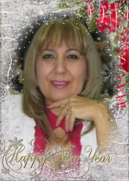 *** Надежда*** *******