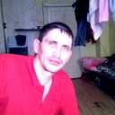 Марсель Фанильевич