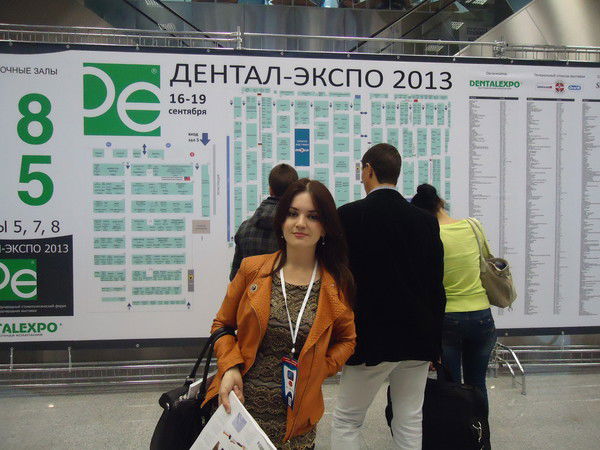 Мухайе Джураева (Рахманова)