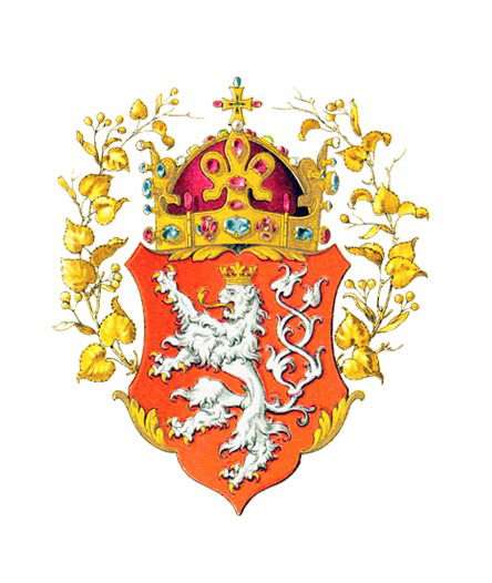 Институт Чешских Университетов