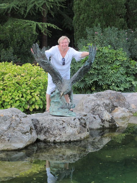 Людмила *****