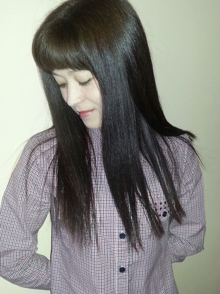 Манар Муханбедьярова