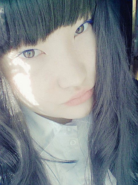 Индирока Ким