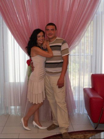 Гульнара Гатиятуллина