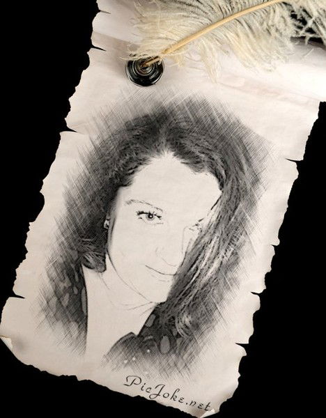 Оксана Чельцова