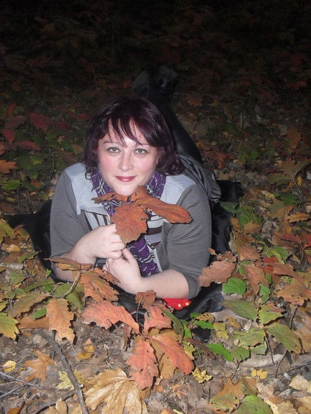 Татьяна Малкова