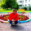 Никифоров Владислав