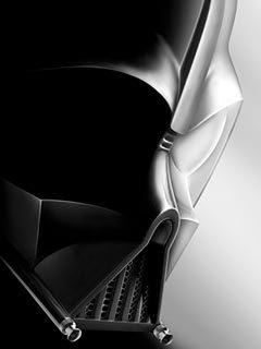 Николай Мелков