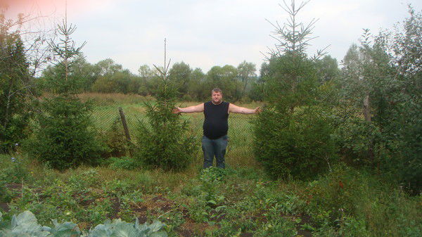 Богдан Оленьков