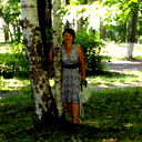 Елена Лемталь