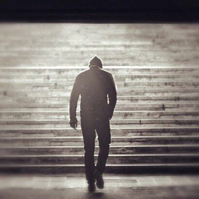 Макс Кучумов