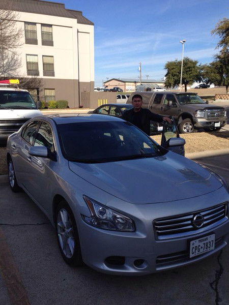 Асет Кенжебаев