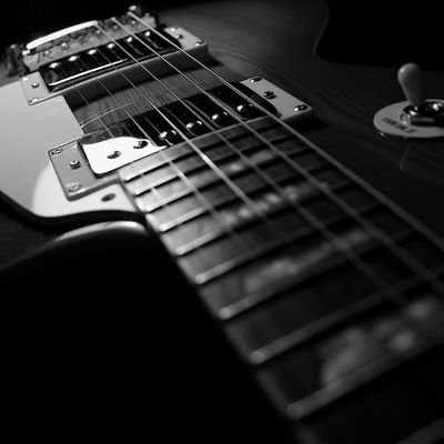 Антон Байбеков