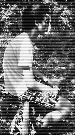 Макс Олегович