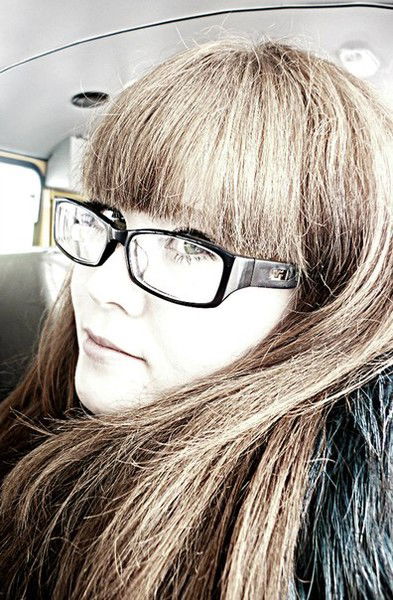 Алинка Саубанова