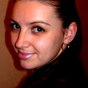 Анна Токмачева