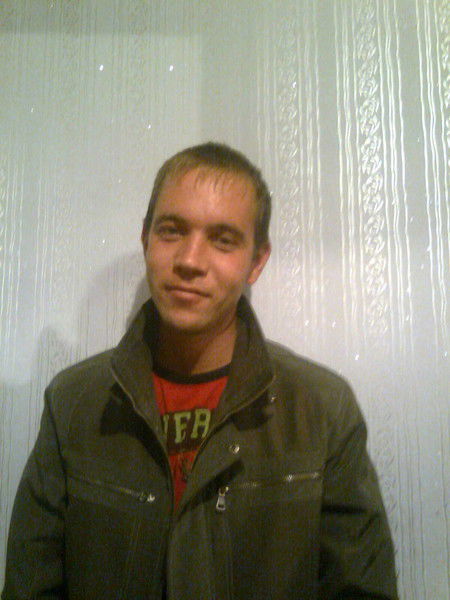 Неизвестно Неизвестно