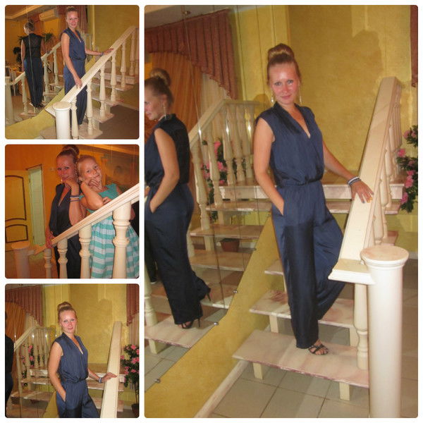 Неизвестно Неизвестно