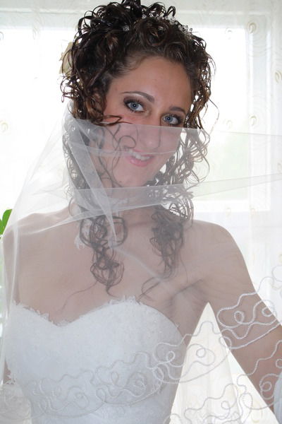 Наталья Казырская