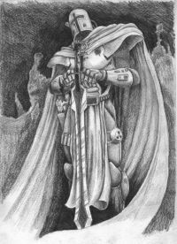 Роман Емельянов