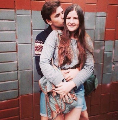 Дмитрий Медведев