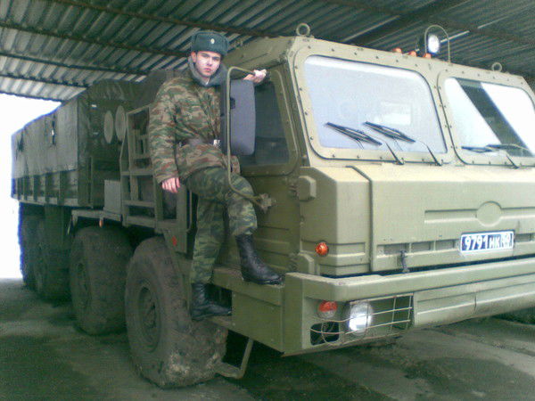 Вован Бирюков