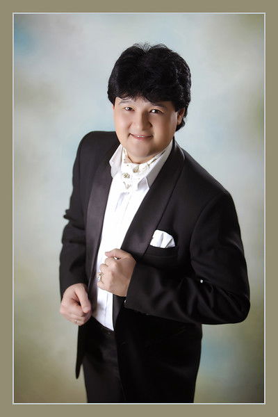 Кайрат И Жулдыз Игликовы