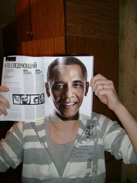 Олег Колега