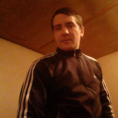 Александр Николаенко