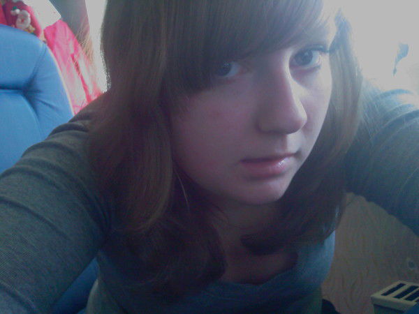 Галина Черноиванова