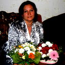 Эльвира Фатунова