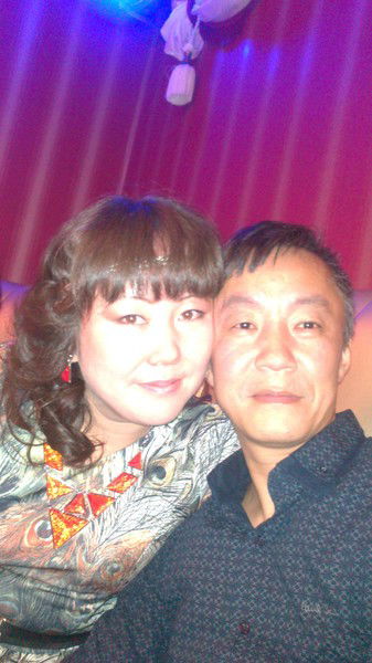 Светлана Киле