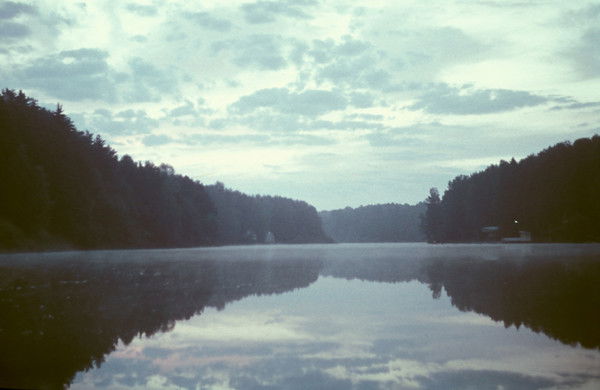 София Назарова