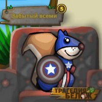 Даниил Мельников