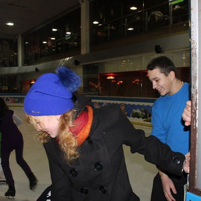 Алінка Назаревич