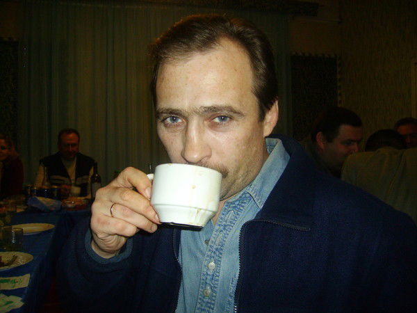 Вячеслав Кульков