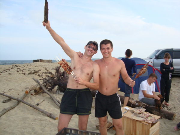 Константин Игитов